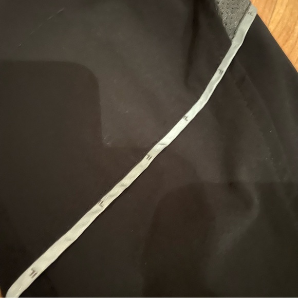 Men’s Fila Windbreaker Jacket - Picture 5 of 8